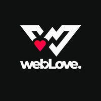 WebLove Agencia de marketing y posicionamiento.