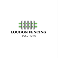 Loudon Fencing Solutions