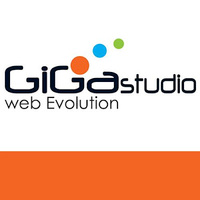 GIGAstudio agenzia web