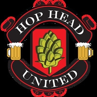 Local Businesses Hop Head United in Hollis NH