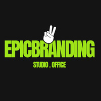 Local Businesses The Epic Branding in Silver Spring MD