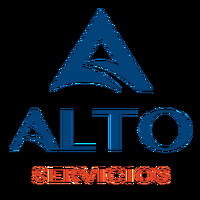 Alto Servicios