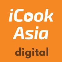 iCookAsia Digital