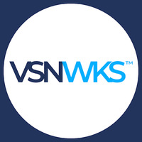 Local Businesses Vision Works PR Firm (VSNWKS) in Atlanta GA