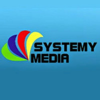 Systemy Media Doradztwo & Marketing