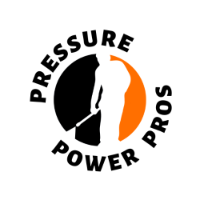 Pressure Power Pros - Phoenix Power Washing