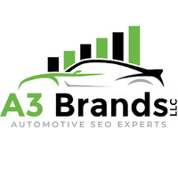 A3 Brands, LLC