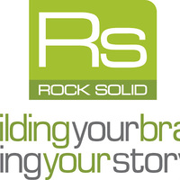 Rock Solid Inc.