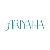 Local Business Ariyana Shop in India 