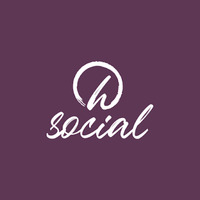 H Social