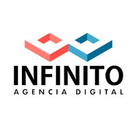 Infinito Agencia Digital