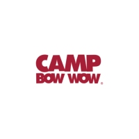 Local Business Camp Bow Wow Houston Hobby in Houston 