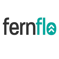 fernflo