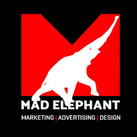 MAD ELEPHANT PH