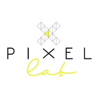 Pixel Lab