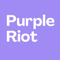 Purple Riot | PR Agency Manchester