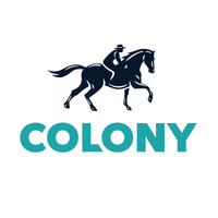 Colony Group