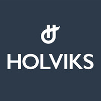 Holviks Advertising AB