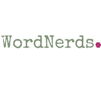 We Are Word Nerds Ltd