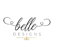 Local Business Belle Designs in Birmingham England