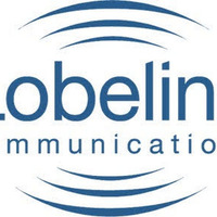 Local Businesses Lobeline Communications LLC in San Francisco CA