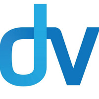 DV Advertising