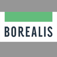 Borealis Creative