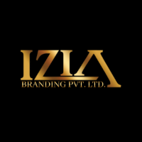 Local Business Izia Branding Pvt Ltd in Ahmedabad 