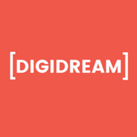 Agence web Digidream