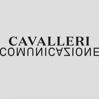 Cavalleri Comunicazione | Agenzia di Comunicazione, PR e Ufficio Stampa