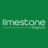 Local Businesses Limestone Digital in Lexington KY