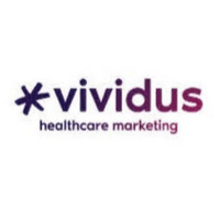 Vividus Healthcare Marketing