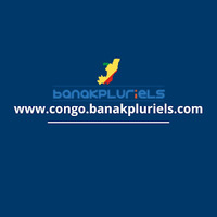 BanakPluriels Congo