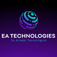 EA Technologies