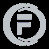 FMotion Ltd