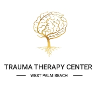 Local Business Trauma Therapy Center: WPB in West Palm Beach 
