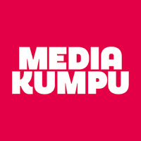 Mediakumpu Oy