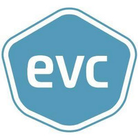 EVC Marketing Communications