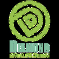 Diamond Digital Marketing (HK) Ltd - Digital Marketing Hong Kong Agency