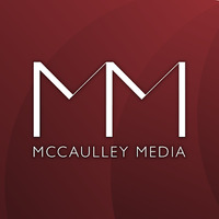 Local Businesses McCaulley Media in Lafayette LA