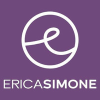 Erica Simone Agenzia di Comunicazione