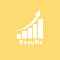 Results Digital