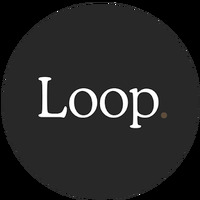 Loop Digital