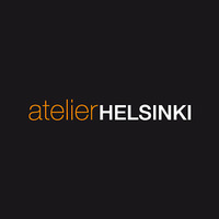 Atelier Helsinki