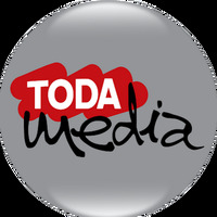 Toda Media