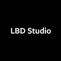 LBD Studio