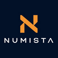 Local Businesses Numista Group in Oklahoma City OK