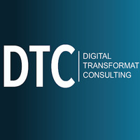 Local Businesses DTC Digital Transformation in Pozos 