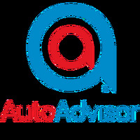 AutoAdvisor