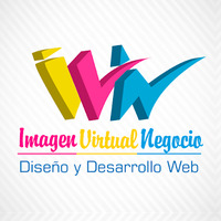 Local Businesses Imagen Virtual Negocio in San Juan de Lurigancho 